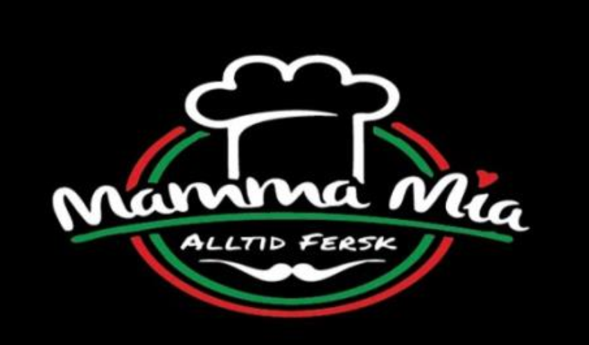 Pizzamammamia